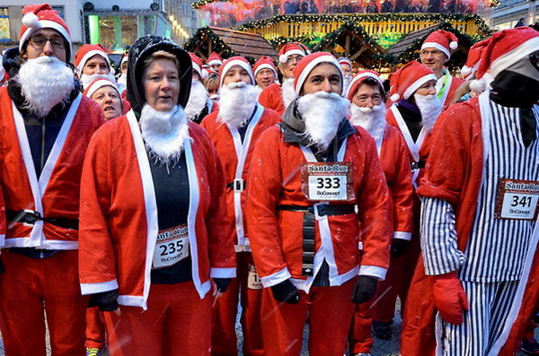 SantaRun   020.jpg